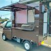 suzuki carry-truck 2012 -SUZUKI 【豊田 480ｶ1903】--Carry Truck EBD-DA63T--DA63T-754503---SUZUKI 【豊田 480ｶ1903】--Carry Truck EBD-DA63T--DA63T-754503- image 2