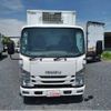 isuzu elf-truck 2015 quick_quick_TPG-NMR85AN_NMR85-7029154 image 14