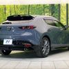 mazda mazda3 2019 -MAZDA--MAZDA3 6BA-BP5P--BP5P-106269---MAZDA--MAZDA3 6BA-BP5P--BP5P-106269- image 15