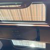 toyota alphard 2024 CFJ1760754 image 5