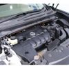 nissan murano 2011 quick_quick_CBA-TZ51_TZ51-010989 image 8