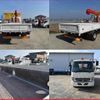 mitsubishi-fuso fighter 2006 quick_quick_FK71R_FK71R-700670 image 9