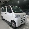 daihatsu hijet-van 2016 -DAIHATSU--Hijet Van S331V--0145550---DAIHATSU--Hijet Van S331V--0145550- image 8