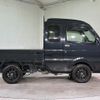 suzuki carry-truck 2018 quick_quick_DA16T_DA16T-426665 image 12