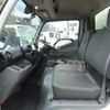 toyota dyna-truck 2020 CFJ1533676 image 38