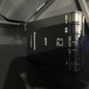suzuki jimny 2018 -SUZUKI--Jimny ABA-JB23W--JB23W-779667---SUZUKI--Jimny ABA-JB23W--JB23W-779667- image 5