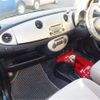 daihatsu mira-gino 2005 -DAIHATSU--Mira Gino L650S--L650S-0030715---DAIHATSU--Mira Gino L650S--L650S-0030715- image 14