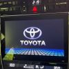 toyota harrier 2018 -TOYOTA--Harrier DBA-ASU60W--ASU60-0007132---TOYOTA--Harrier DBA-ASU60W--ASU60-0007132- image 3