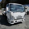 isuzu elf-truck 2018 CFJ0173538 image 16