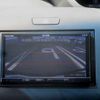 honda freed-plus 2018 CFJ1575273 image 9