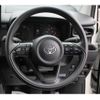 toyota sienta 2023 quick_quick_6AA-MXPL10G_MXPL10-1048549 image 13