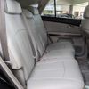 toyota harrier 2006 BD21045A6138 image 13