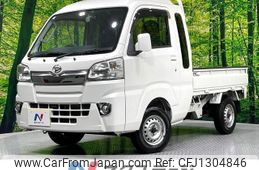 daihatsu hijet-truck 2015 quick_quick_S500P_S500P-0018758