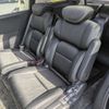 honda odyssey 2014 CFJ1698391 image 10