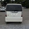 honda n-box 2013 -HONDA--N BOX DBA-JF2--JF2-1108344---HONDA--N BOX DBA-JF2--JF2-1108344- image 45