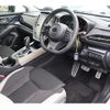 subaru levorg-layback 2024 -SUBARU--Levorg Layback 4BA-VN5--VN5-079***---SUBARU--Levorg Layback 4BA-VN5--VN5-079***- image 9