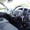 toyota hiace-van 2018 -TOYOTA--Hiace Van CBF-TRH200V--TRH200-0280977---TOYOTA--Hiace Van CBF-TRH200V--TRH200-0280977- image 19