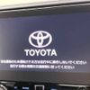 toyota alphard 2022 -TOYOTA--Alphard 3BA-AGH30W--AGH30-0438973---TOYOTA--Alphard 3BA-AGH30W--AGH30-0438973- image 5