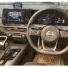 nissan note 2021 -NISSAN 【山梨 530ﾊ1971】--Note 6AA-SNE13--SNE13-104763---NISSAN 【山梨 530ﾊ1971】--Note 6AA-SNE13--SNE13-104763- image 7