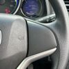 honda fit 2014 -HONDA--Fit DBA-GK3--GK3-1038795---HONDA--Fit DBA-GK3--GK3-1038795- image 5