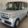 honda n-box 2018 -HONDA--N BOX DBA-JF3--JF3-1102208---HONDA--N BOX DBA-JF3--JF3-1102208- image 10