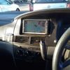 daihatsu move 2004 -DAIHATSU--Move L150S-0143832---DAIHATSU--Move L150S-0143832- image 10