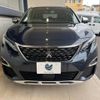 peugeot 5008 2019 -PEUGEOT--Peugeot 5008 LDA-P87AH01--VF3MJEHZRKL067016---PEUGEOT--Peugeot 5008 LDA-P87AH01--VF3MJEHZRKL067016- image 16