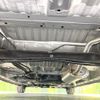honda n-wgn 2025 CFJ1484345 image 19