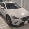 mazda cx-3 2016 CFJ1903148 image 1