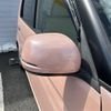 honda n-one 2016 CFJ1734916 image 25