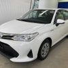 toyota corolla-axio 2019 YAMAKATSU_NKE165-7225040 image 1