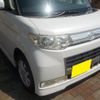 daihatsu tanto 2008 -DAIHATSU 【名変中 】--Tanto L375S--0120494---DAIHATSU 【名変中 】--Tanto L375S--0120494- image 24