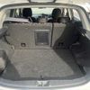 mitsubishi rvr 2012 NIKYO_LQ28484 image 15