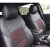 mazda cx-8 2017 -MAZDA--CX-8 3DA-KG2P--KG2P-102687---MAZDA--CX-8 3DA-KG2P--KG2P-102687- image 13