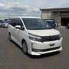 toyota voxy 2016 -TOYOTA--Voxy DBA-ZRR80G--ZRR80-0225571---TOYOTA--Voxy DBA-ZRR80G--ZRR80-0225571- image 1