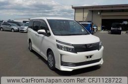 toyota voxy 2016 -TOYOTA--Voxy DBA-ZRR80G--ZRR80-0225571---TOYOTA--Voxy DBA-ZRR80G--ZRR80-0225571-