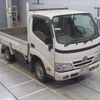toyota toyoace 2015 -TOYOTA--Toyoace QDF-KDY221--KDY221-8005073---TOYOTA--Toyoace QDF-KDY221--KDY221-8005073- image 10