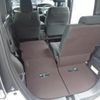 honda n-box 2019 -HONDA--N BOX DBA-JF3--JF3-1313337---HONDA--N BOX DBA-JF3--JF3-1313337- image 5