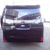 toyota vellfire 2017 quick_quick_DBA-AGH30W_AGH30-0110350 image 10