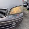 toyota hiace-wagon 1997 GOO_JP_700100145330240809002 image 18