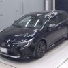 toyota corolla-touring-wagon 2023 -TOYOTA 【宮崎 301さ102】--Corolla Touring MZEA17W-0005550---TOYOTA 【宮崎 301さ102】--Corolla Touring MZEA17W-0005550- image 1