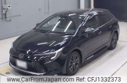 toyota corolla-touring-wagon 2023 -TOYOTA 【宮崎 301さ102】--Corolla Touring MZEA17W-0005550---TOYOTA 【宮崎 301さ102】--Corolla Touring MZEA17W-0005550-
