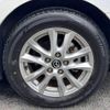 mazda axela 2016 -MAZDA--Axela DBA-BM5FS--BM5FS-306447---MAZDA--Axela DBA-BM5FS--BM5FS-306447- image 23