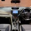 subaru xv 2018 quick_quick_DBA-GT7_GT7-065655 image 2