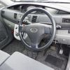 daihatsu move 2008 -DAIHATSU 【山口 580ｿ7402】--Move L175S--L175S-1098210---DAIHATSU 【山口 580ｿ7402】--Move L175S--L175S-1098210- image 4