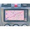 subaru forester 2012 CFJ1736659 image 20