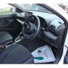 toyota yaris 2022 -TOYOTA--Yaris MXPH15--0014491---TOYOTA--Yaris MXPH15--0014491- image 5
