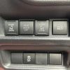 toyota sienta 2023 -TOYOTA--Sienta 6AA-MXPL10G--1094627---TOYOTA--Sienta 6AA-MXPL10G--1094627- image 27