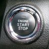 subaru outback 2010 CFJ1517598 image 24