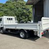mitsubishi-fuso canter 2006 CFJ1823586 image 16